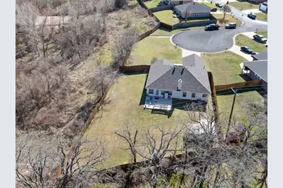 306 Dalhart Court, Weatherford, TX 76086 - Photo 29