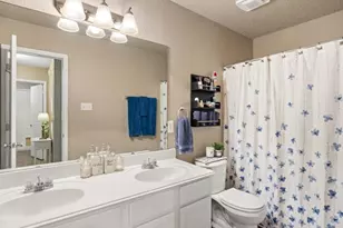 306 Dalhart Ct, Weatherford, TX 76086 - Photo 15