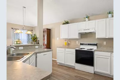 306 Dalhart Court, Weatherford, TX 76086 - Photo 9