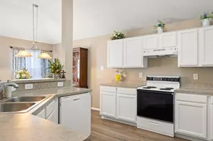 306 Dalhart Ct, Weatherford, TX 76086 - Photo 9