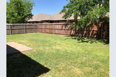 12916 Cedar Hollow Drive, Fort Worth, TX 76244 - Photo 11