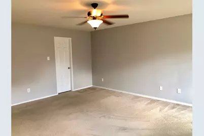 12916 Cedar Hollow Drive, Fort Worth, TX 76244 - Photo 5