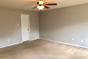 12916 Cedar Hollow Dr, Fort Worth, TX 76244 - Photo 5