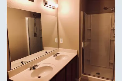 12916 Cedar Hollow Drive, Fort Worth, TX 76244 - Photo 7