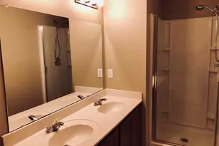 12916 Cedar Hollow Dr, Fort Worth, TX 76244 - Photo 7