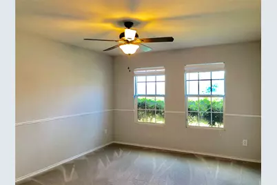 12916 Cedar Hollow Drive, Fort Worth, TX 76244 - Photo 9