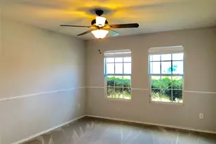 12916 Cedar Hollow Dr, Fort Worth, TX 76244 - Photo 9