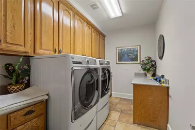 143 Southwood Drive, Burleson, TX 76028 - Photo 29