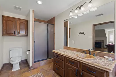 143 Southwood Drive, Burleson, TX 76028 - Photo 33