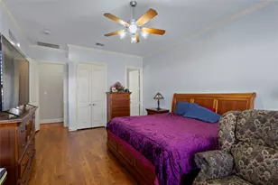 143 Southwood Dr, Burleson, TX 76028 - Photo 27