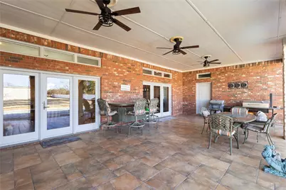 143 Southwood Drive, Burleson, TX 76028 - Photo 35