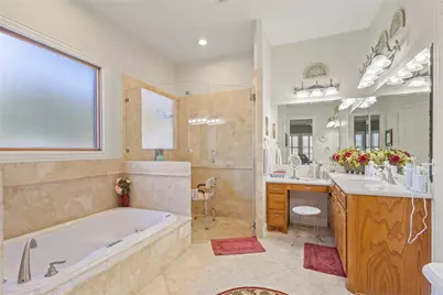 143 Southwood Drive, Burleson, TX 76028 - Photo 15