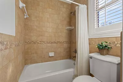 143 Southwood Drive, Burleson, TX 76028 - Photo 25