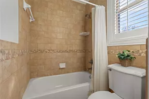 143 Southwood Dr, Burleson, TX 76028 - Photo 25