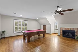 143 Southwood Dr, Burleson, TX 76028 - Photo 31