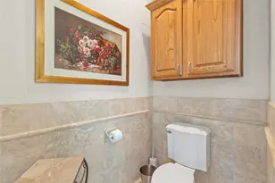 143 Southwood Dr, Burleson, TX 76028 - Photo 17