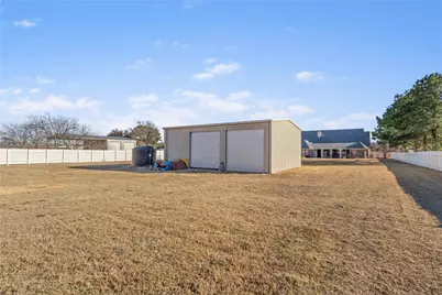 143 Southwood Drive, Burleson, TX 76028 - Photo 39