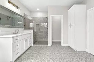 3417 Park Ridge Blvd, Fort Worth, TX 76109 - Photo 9