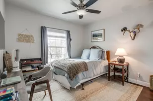 3417 Park Ridge Blvd, Fort Worth, TX 76109 - Photo 29