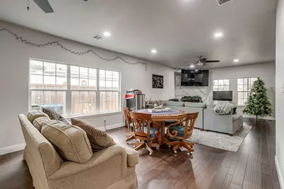 3417 Park Ridge Boulevard, Fort Worth, TX 76109 - Photo 11