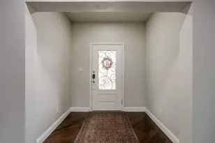 3417 Park Ridge Blvd, Fort Worth, TX 76109 - Photo 3