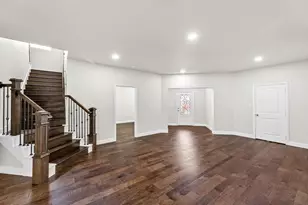 3417 Park Ridge Blvd, Fort Worth, TX 76109 - Photo 15