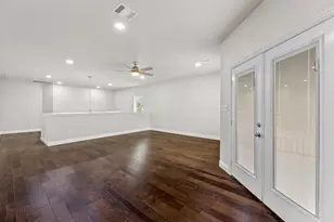 3417 Park Ridge Blvd, Fort Worth, TX 76109 - Photo 21