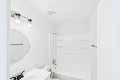 5401 Denise Drive, Haltom City, TX 76148 - Photo 9