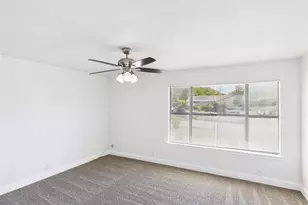 5401 Denise Dr, Haltom City, TX 76148 - Photo 11