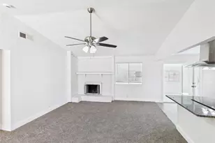 5401 Denise Dr, Haltom City, TX 76148 - Photo 5