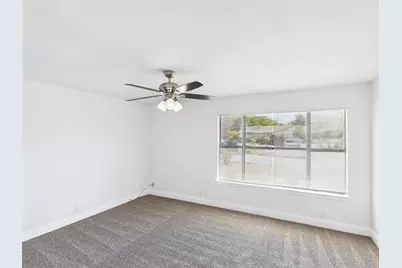 5401 Denise Drive, Haltom City, TX 76148 - Photo 11