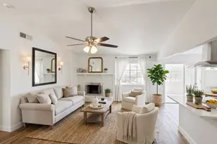 5401 Denise Dr, Haltom City, TX 76148 - Photo 1