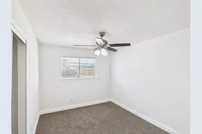 5401 Denise Drive, Haltom City, TX 76148 - Photo 7