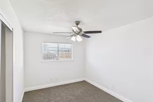 5401 Denise Dr, Haltom City, TX 76148 - Photo 7