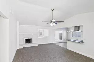 5401 Denise Dr, Haltom City, TX 76148 - Photo 3