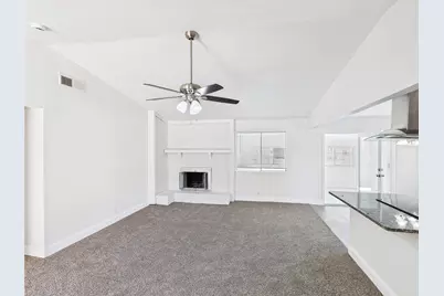 5401 Denise Drive, Haltom City, TX 76148 - Photo 5