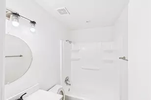 5401 Denise Dr, Haltom City, TX 76148 - Photo 9