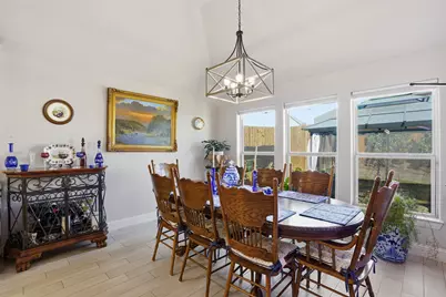 1401 Joshua Way, Granbury, TX 76048 - Photo 21