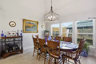 1401 Joshua Way, Granbury, TX 76048 - Photo 21