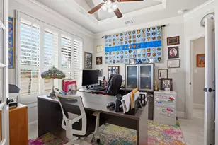 1401 Joshua Way, Granbury, TX 76048 - Photo 17