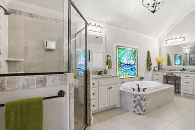 1401 Joshua Way, Granbury, TX 76048 - Photo 13