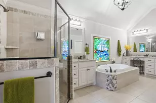 1401 Joshua Way, Granbury, TX 76048 - Photo 13