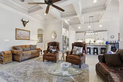 1401 Joshua Way, Granbury, TX 76048 - Photo 19