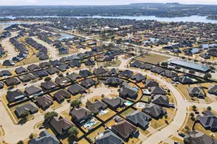 1401 Joshua Way, Granbury, TX 76048 - Photo 31