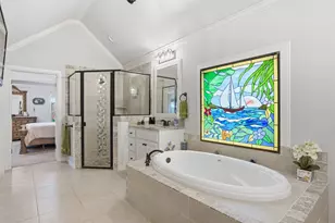 1401 Joshua Way, Granbury, TX 76048 - Photo 13