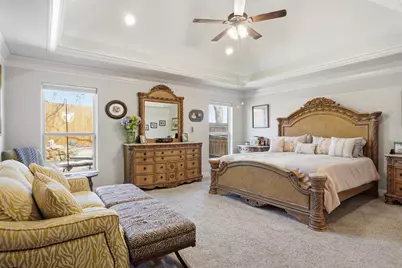 1401 Joshua Way, Granbury, TX 76048 - Photo 9