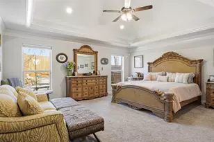 1401 Joshua Way, Granbury, TX 76048 - Photo 9