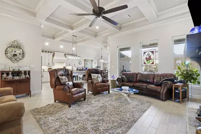 1401 Joshua Way, Granbury, TX 76048 - Photo 5