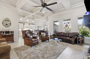 1401 Joshua Way, Granbury, TX 76048 - Photo 5