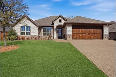1401 Joshua Way, Granbury, TX 76048 - Photo 3
